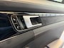 Porsche Panamera 2.9 4 E-Hybrid Softclose Pano