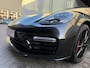 Porsche Panamera 2.9 4 E-Hybrid Softclose Pano