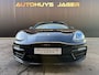 Porsche Panamera 2.9 4 E-Hybrid Softclose Pano