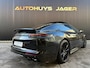 Porsche Panamera 2.9 4 E-Hybrid Softclose Pano