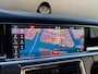 Porsche Panamera 2.9 4 E-Hybrid Softclose Pano