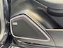 Porsche Panamera 2.9 4 E-Hybrid Softclose Pano
