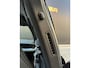 Porsche Panamera 2.9 4 E-Hybrid Softclose Pano