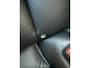 Porsche Panamera 2.9 4 E-Hybrid Softclose Pano