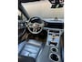 Porsche Panamera 2.9 4 E-Hybrid Softclose Pano