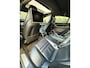 Porsche Panamera 2.9 4 E-Hybrid Softclose Pano