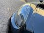 Porsche Panamera 2.9 4 E-Hybrid Softclose Pano