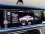 Porsche Panamera 2.9 4 E-Hybrid Softclose Pano