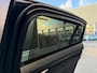 Porsche Panamera 2.9 4 E-Hybrid Softclose Pano