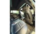 Porsche Panamera 2.9 4 E-Hybrid Softclose Pano