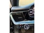 Porsche Panamera 2.9 4 E-Hybrid Softclose Pano