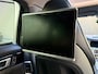 Porsche Panamera 2.9 4 E-Hybrid Softclose Pano