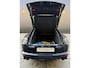 Porsche Panamera 2.9 4 E-Hybrid Softclose Pano