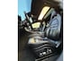 Porsche Panamera 2.9 4 E-Hybrid Softclose Pano