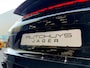 Porsche Panamera 2.9 4 E-Hybrid Softclose Pano