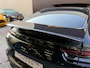 Porsche Panamera 2.9 4 E-Hybrid Softclose Pano