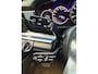Porsche Panamera 2.9 4 E-Hybrid Softclose Pano