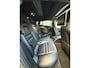 Porsche Panamera 2.9 4 E-Hybrid Softclose Pano