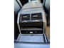 Porsche Panamera 2.9 4 E-Hybrid Softclose Pano