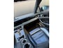 Porsche Panamera 2.9 4 E-Hybrid Softclose Pano