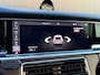 Porsche Panamera 2.9 4 E-Hybrid Softclose Pano