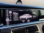 Porsche Panamera 2.9 4 E-Hybrid Softclose Pano