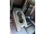 Porsche Panamera 2.9 4 E-Hybrid Softclose Pano