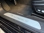 Porsche Panamera 2.9 4 E-Hybrid Softclose Pano