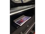 Porsche Panamera 2.9 4 E-Hybrid Softclose Pano