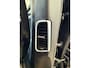 Porsche Panamera 2.9 4 E-Hybrid Softclose Pano