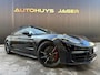 Porsche Panamera 2.9 4 E-Hybrid Softclose Pano