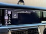 Porsche Panamera 2.9 4 E-Hybrid Softclose Pano