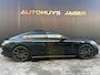 Porsche Panamera 2.9 4 E-Hybrid Softclose Pano