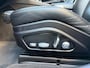 Porsche Panamera 2.9 4 E-Hybrid Softclose Pano