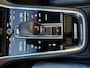 Porsche Panamera 2.9 4 E-Hybrid Softclose Pano