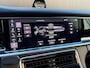 Porsche Panamera 2.9 4 E-Hybrid Softclose Pano