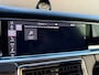 Porsche Panamera 2.9 4 E-Hybrid Softclose Pano