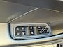 Porsche Panamera 2.9 4 E-Hybrid Softclose Pano