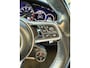 Porsche Panamera 2.9 4 E-Hybrid Softclose Pano