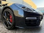 Porsche Panamera 2.9 4 E-Hybrid Softclose Pano