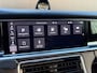 Porsche Panamera 2.9 4 E-Hybrid Softclose Pano