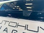 Porsche Panamera 2.9 4 E-Hybrid Softclose Pano