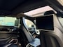 Porsche Panamera 2.9 4 E-Hybrid Softclose Pano