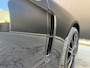 Porsche Panamera 2.9 4 E-Hybrid Softclose Pano