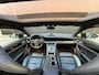 Porsche Panamera 2.9 4 E-Hybrid Softclose Pano
