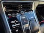 Porsche Panamera 2.9 4 E-Hybrid Softclose Pano