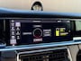Porsche Panamera 2.9 4 E-Hybrid Softclose Pano