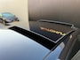 Porsche Panamera 2.9 4 E-Hybrid Softclose Pano