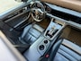 Porsche Panamera 2.9 4 E-Hybrid Softclose Pano