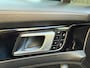 Porsche Panamera 2.9 4 E-Hybrid Softclose Pano